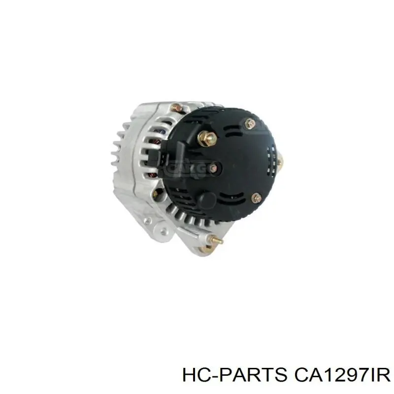 Генератор MSG Rebuilding 0123320038 ціна, від 121.40 USD