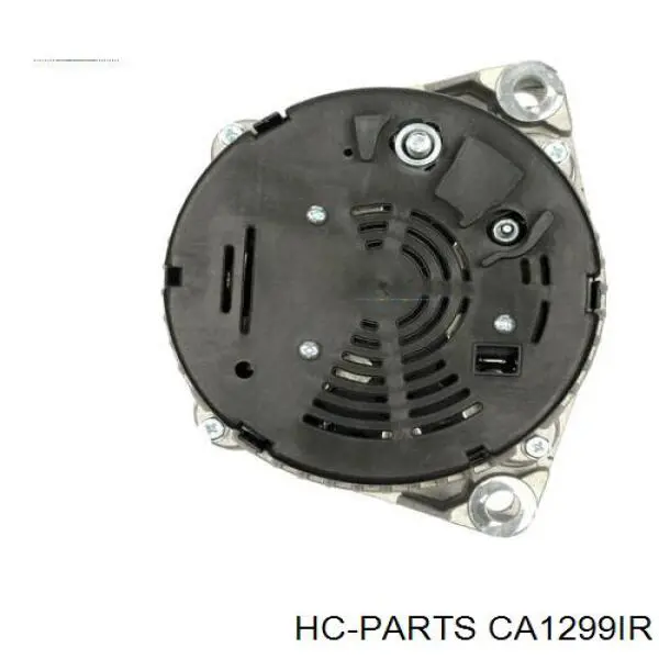 Генератор Mercedes A011154080280 ціна, від 192.49 USD