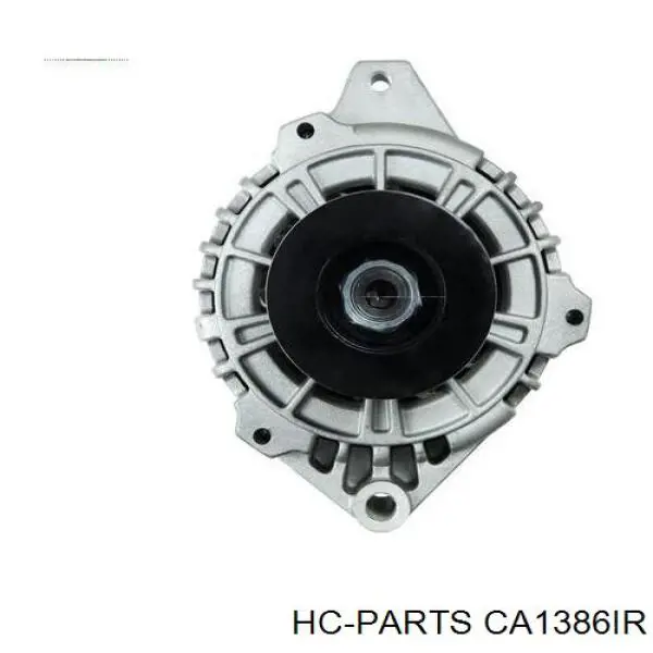CA1386IR HC Parts Авто генератор