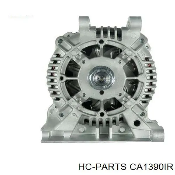 Генератор CA1390IR HC Parts