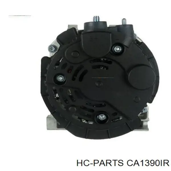 CA1390IR HC Parts Авто генератор
