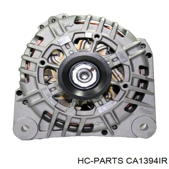 Генератор CA1394IR HC Parts
