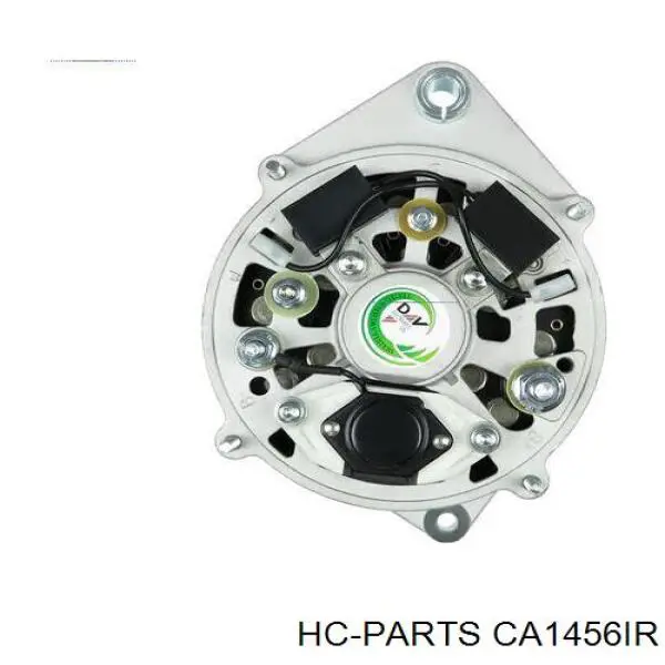 CA1456IR HC Parts генератор