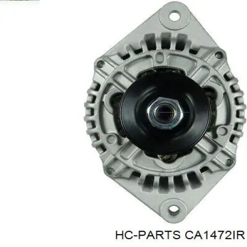 CA1472IR HC Parts генератор