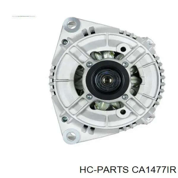 A0091543602 Mercedes Авто генератор