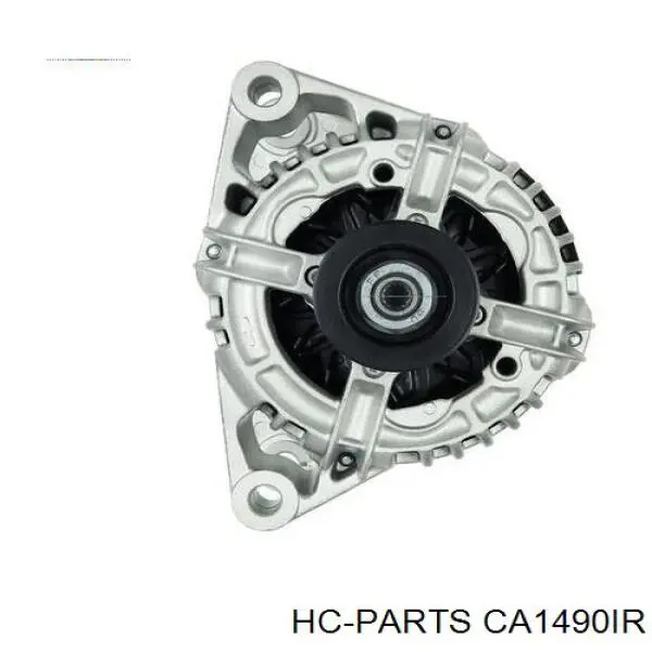 CA1490IR HC Parts генератор