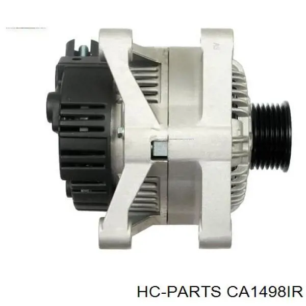 Генератор CA1498IR HC Parts