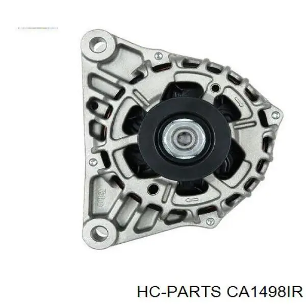 Генератор CA1498IR HC Parts