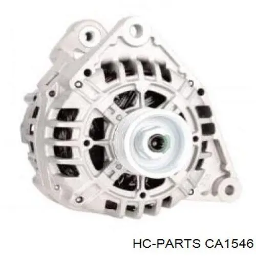 Купити CA1546 HC Parts Генератор