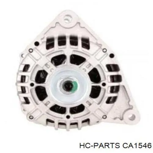 Генератор CA1546 HC Parts