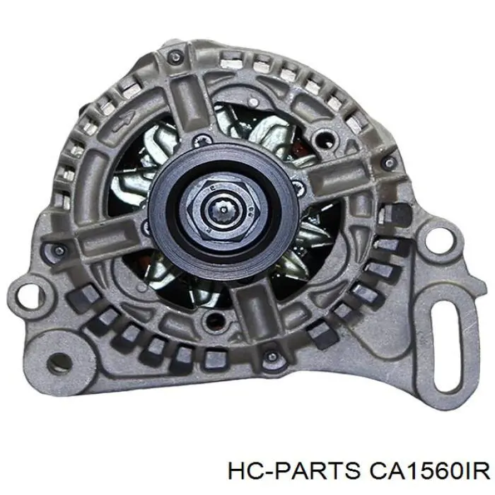CA1560IR HC Parts генератор