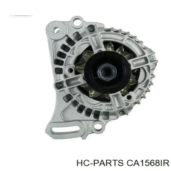 CA1568IR HC Parts Авто генератор