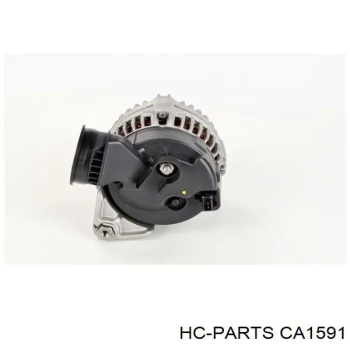 Генератор CA1591 HC Parts