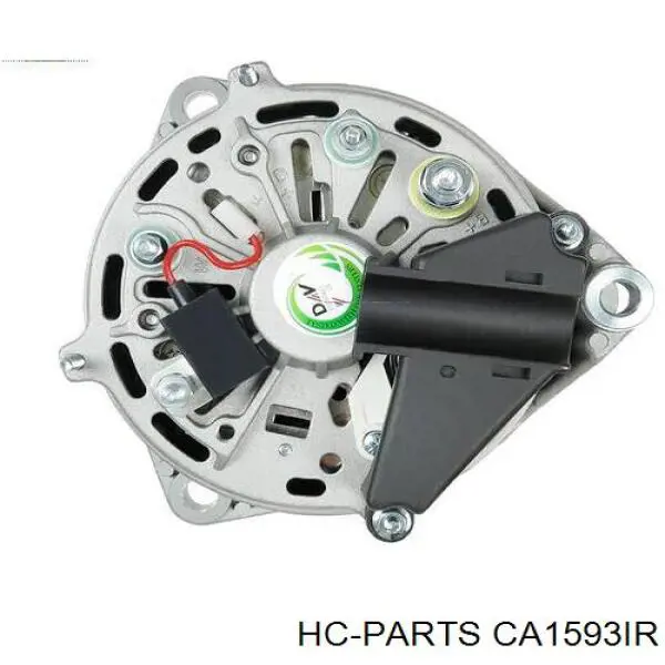 CA1593IR HC Parts генератор