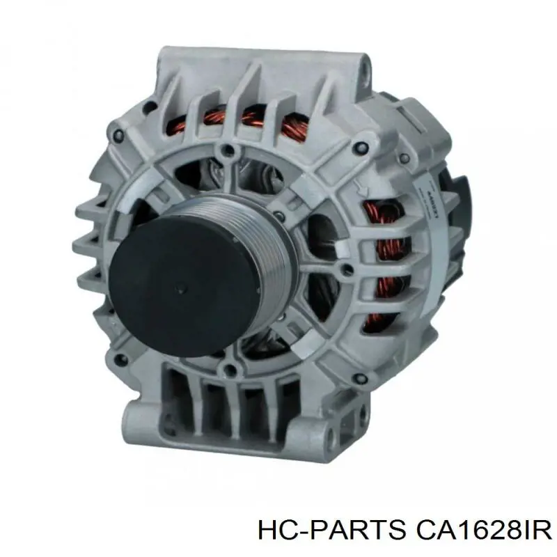 Купити CA1628IR HC Parts Генератор