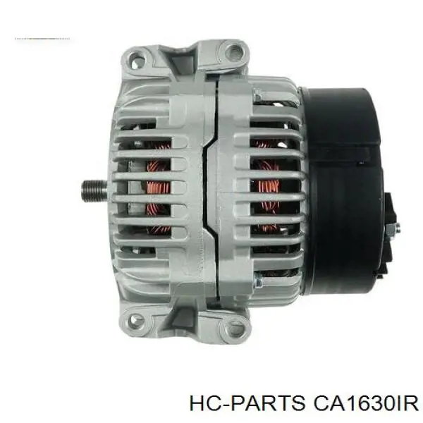 CA1630IR HC Parts Авто генератор
