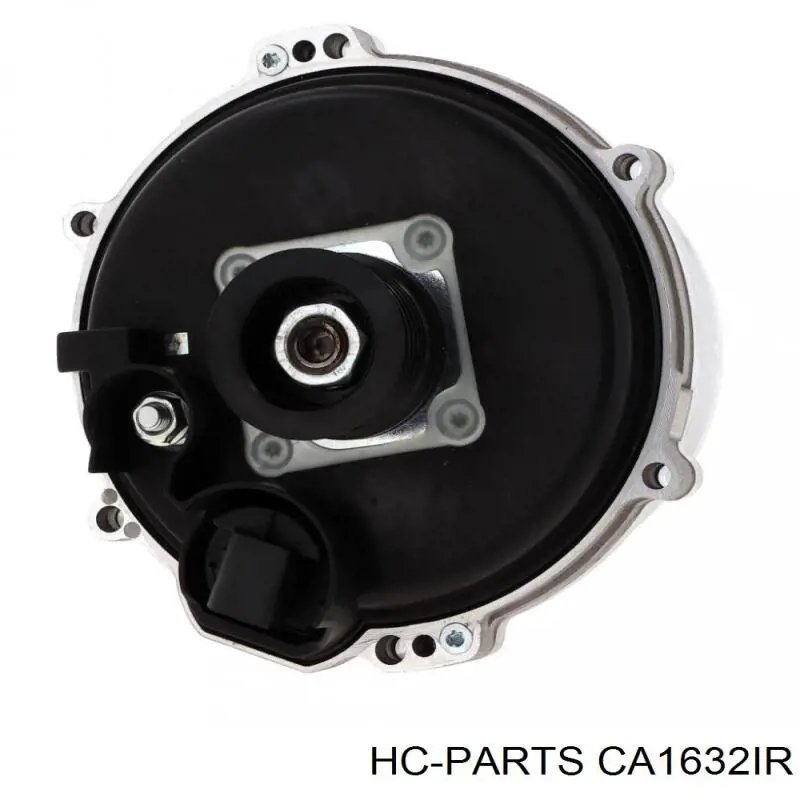 Генератор CA1632IR HC Parts