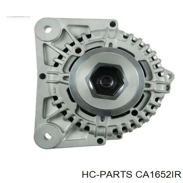 Генератор CA1652IR HC Parts