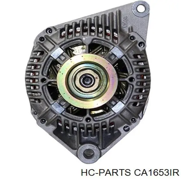 Купити CA1653IR HC Parts Генератор