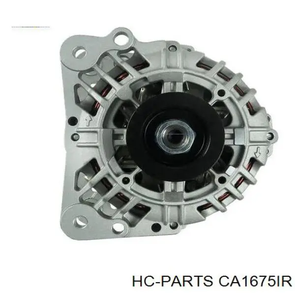 Купити CA1675IR HC Parts Генератор