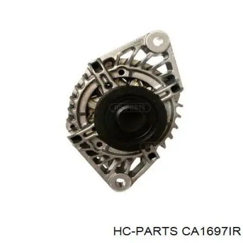 Генератор CA1697IR HC Parts