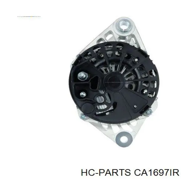 CA1697IR HC Parts Авто генератор