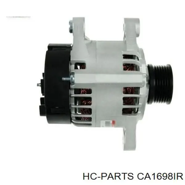 Купити CA1698IR HC Parts Генератор