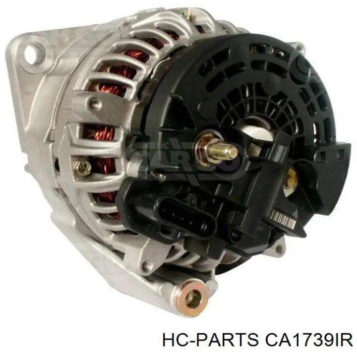 Купити CA1739IR HC Parts Генератор