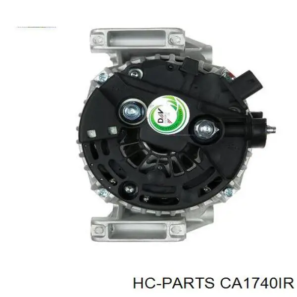 Генератор Opel 6204270 ціна, від 133.32 USD