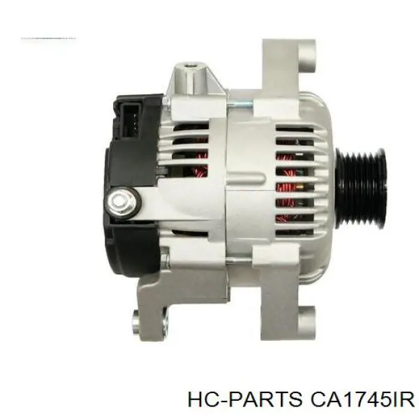 CA1745IR HC Parts генератор