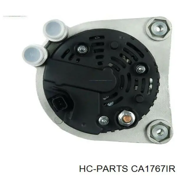 CA1767IR HC Parts Авто генератор