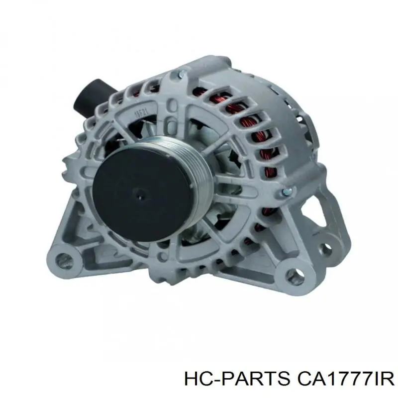 CA1777IR HC Parts генератор