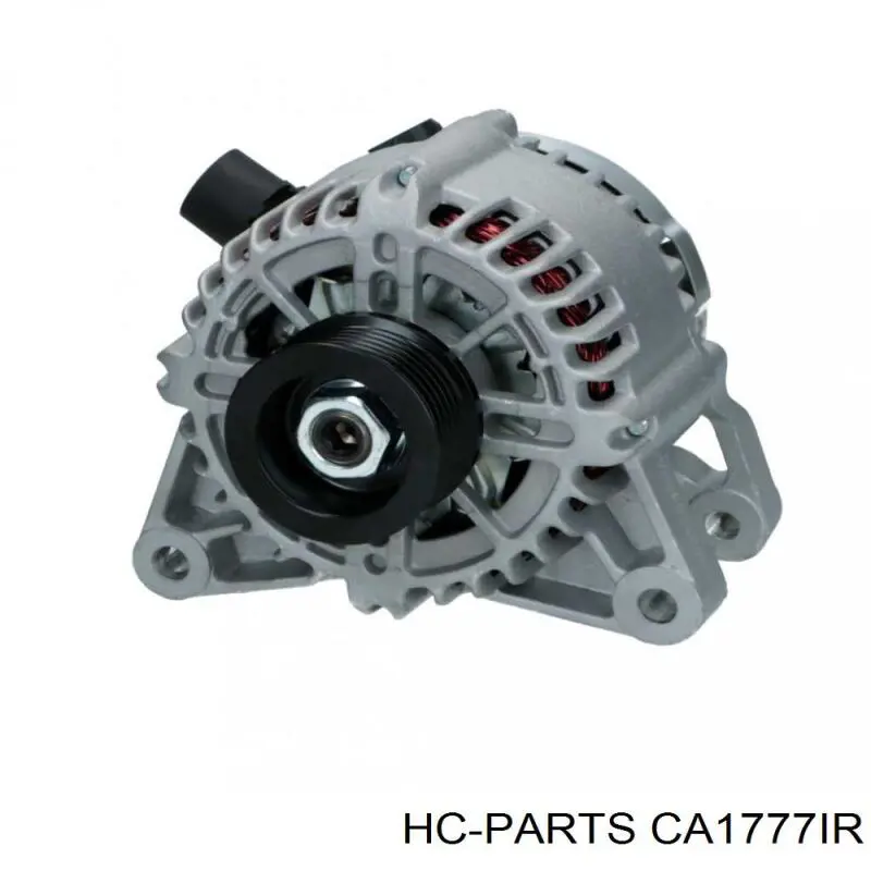 CA1777IR HC Parts Авто генератор