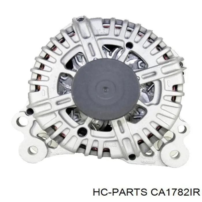 Купити CA1782IR HC Parts Генератор