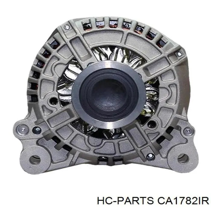 Генератор CA1782IR HC Parts