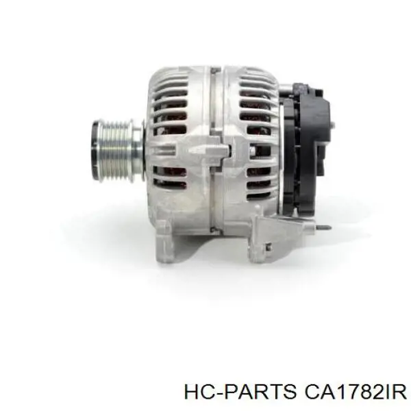 Генератор HC Parts CA1782IR ціна, від 50.62 USD