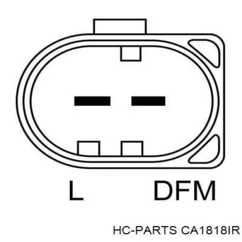 Генератор VAG 0124325091 ціна, від 113.40 USD