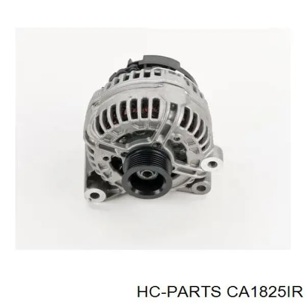 Купити CA1825IR HC Parts Генератор
