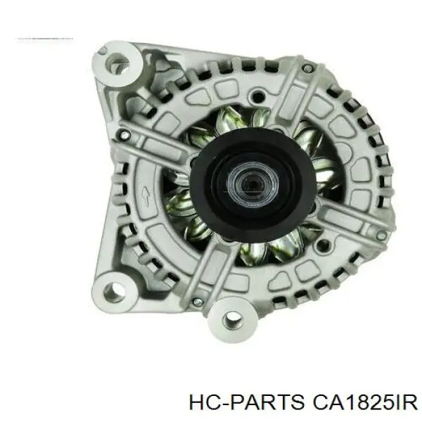 Генератор CA1825IR HC Parts