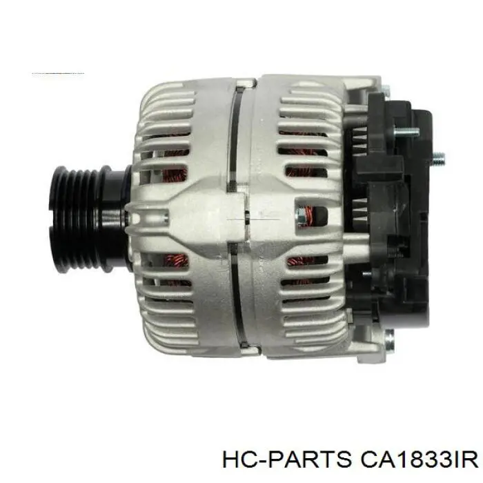 Генератор Opel 93189237 ціна, від 62.01 USD