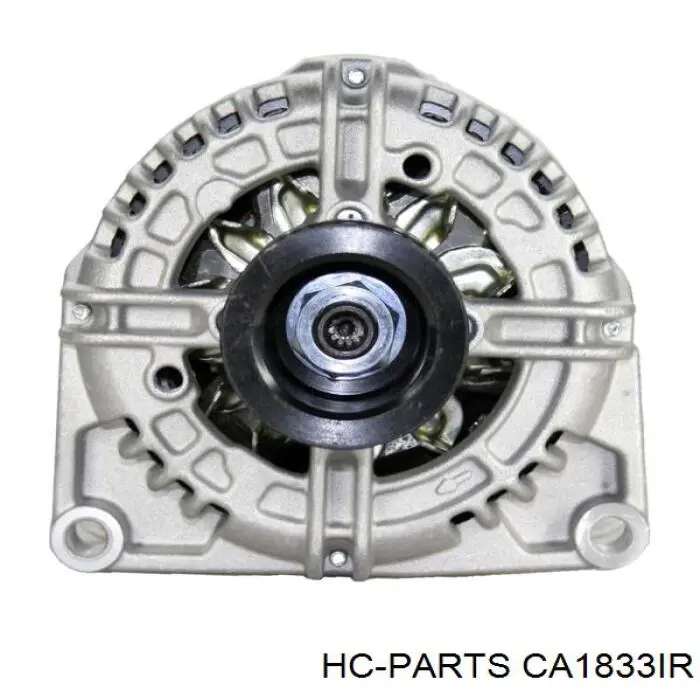 93189237 Opel Авто генератор
