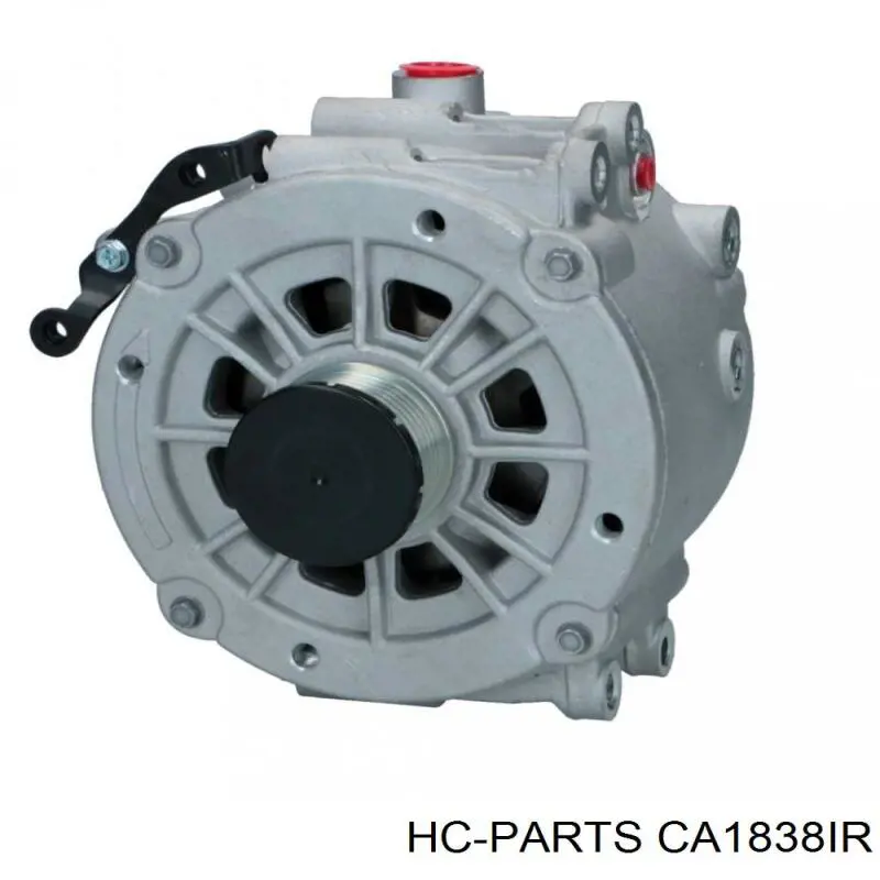 Генератор CA1838IR HC Parts