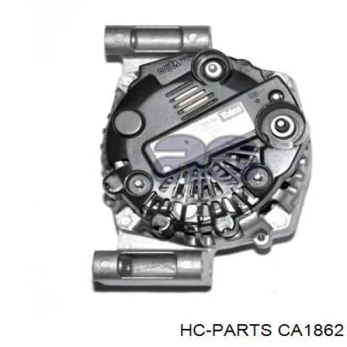 Генератор CA1862 HC Parts