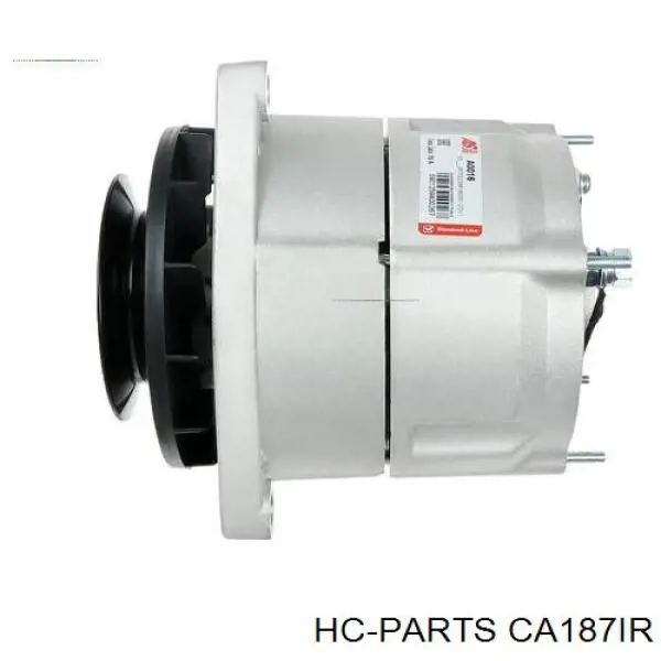 Генератор Mercedes A0051543102 ціна, від 98.88 USD