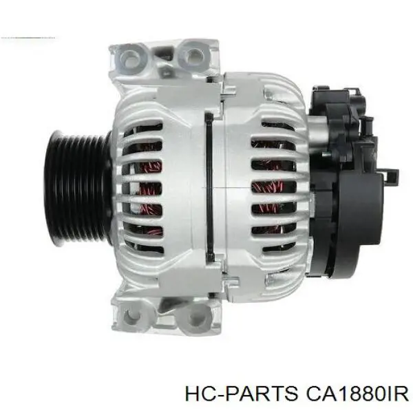 Купити CA1880IR HC Parts Генератор