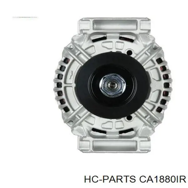 Генератор CA1880IR HC Parts