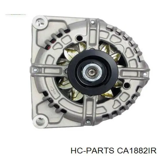 Генератор CA1882IR HC Parts