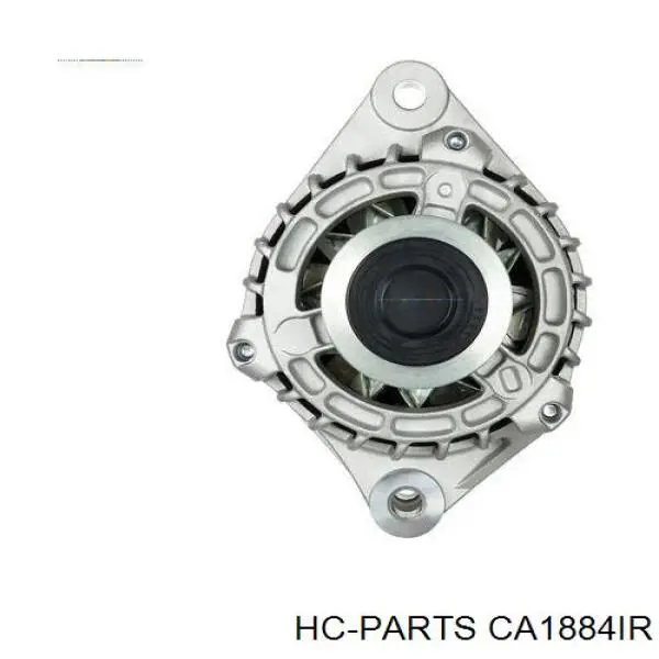 CA1884IR HC Parts Авто генератор