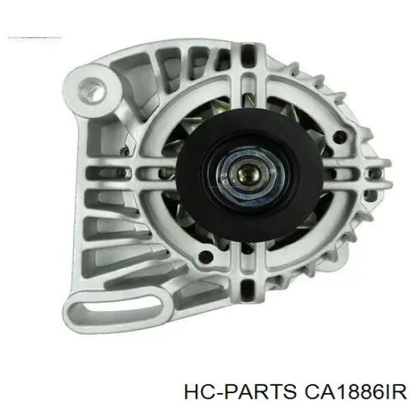 Генератор CA1886IR HC Parts