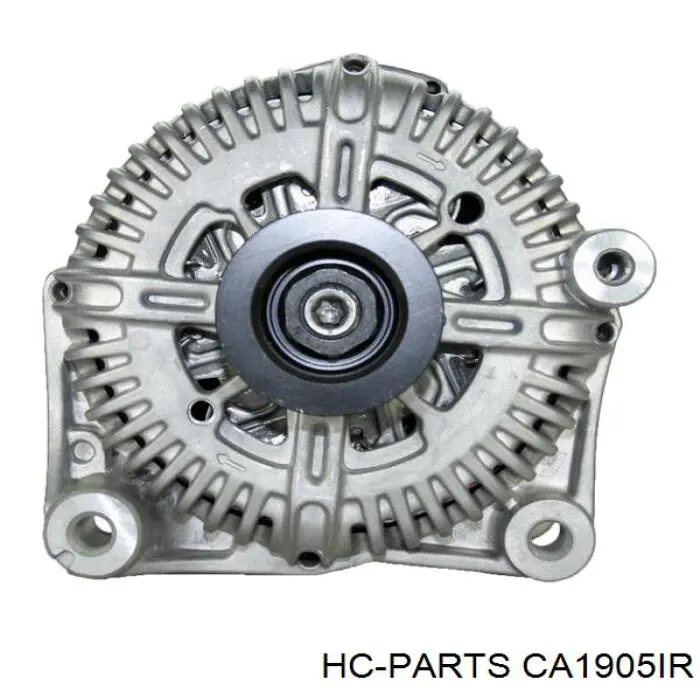Генератор CA1905IR HC Parts